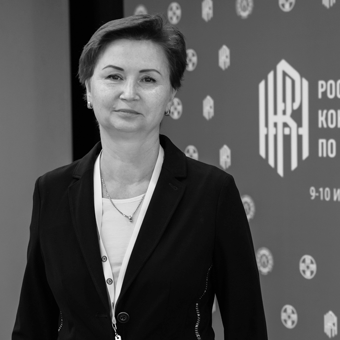 Александра Митяева