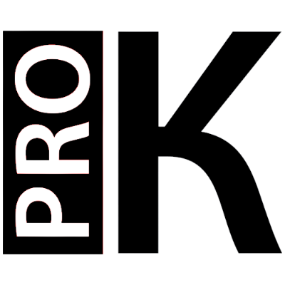 Культура.РФ