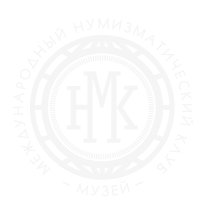 МНК