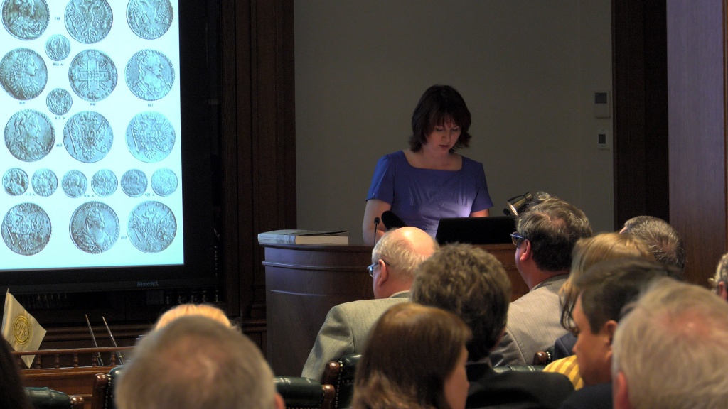 157RBRH1.00_19_43_32.неподвижное изображение018.jpg