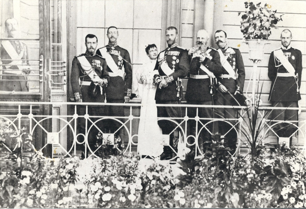 A_Romanov_gathering.jpg