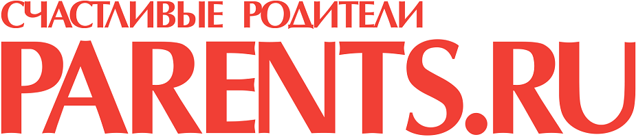 parents_logo.png