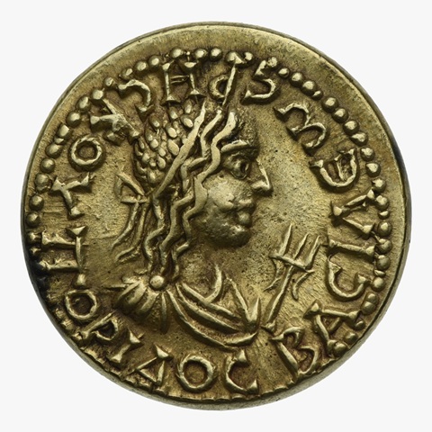 WhatsApp Image 2025-10-27 at 17.19.54 (1).jpeg