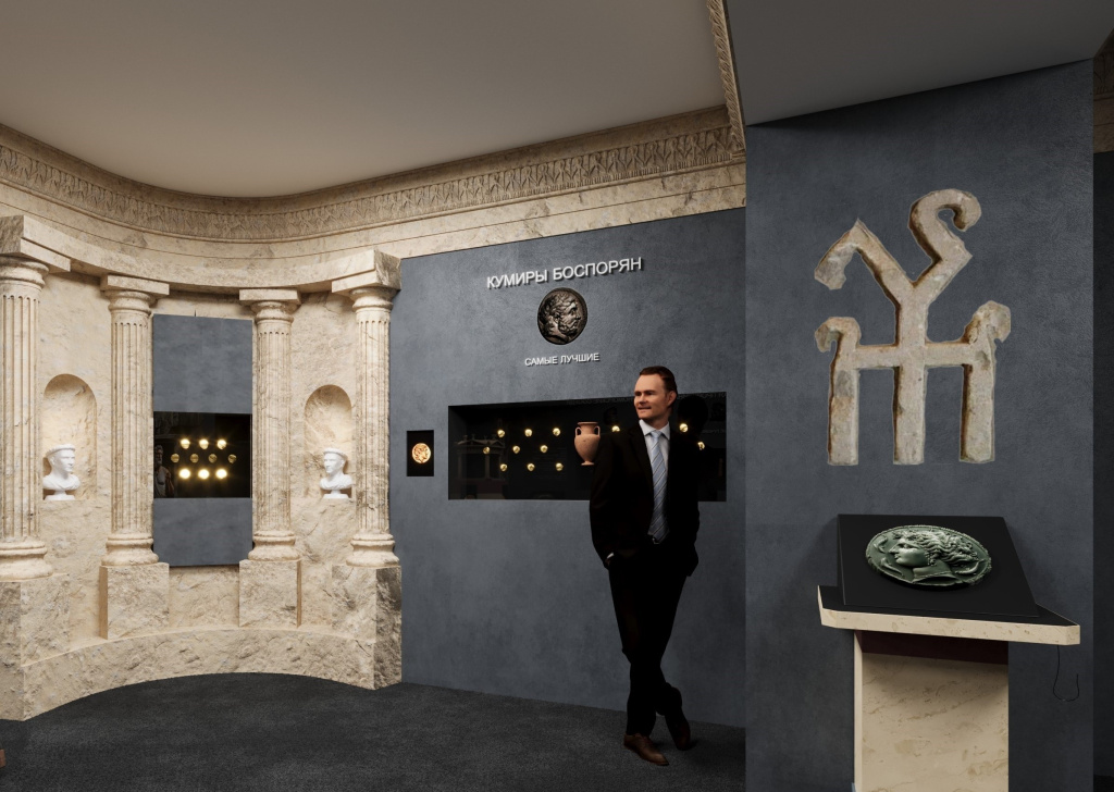 7+_Interactive LightMix.jpg