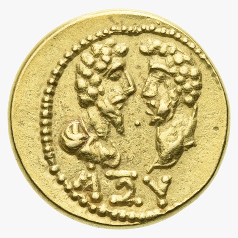 WhatsApp Image 2025-10-27 at 17.19.54.jpeg