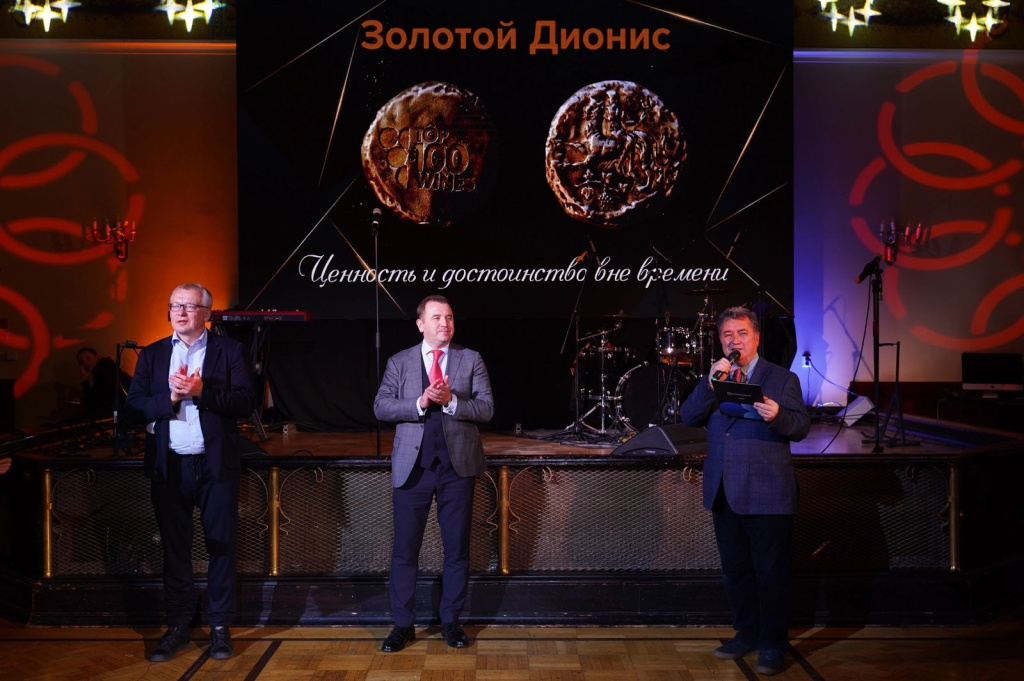 WhatsApp Image 2024-11-02 at 13.18.09.jpeg