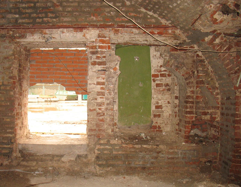 5 Интерьер 1 этажа, 2008 г..jpg