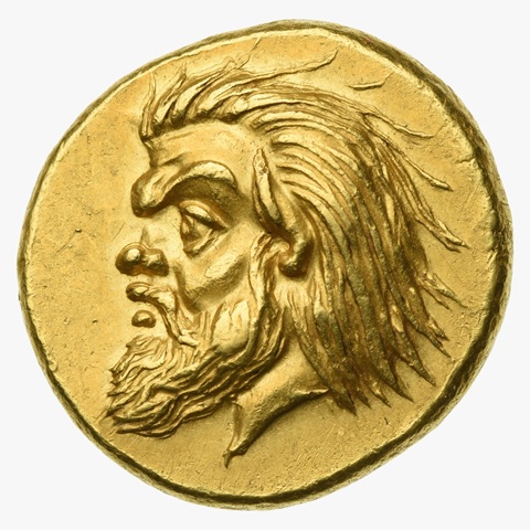 WhatsApp Image 2025-10-27 at 17.19.53.jpeg