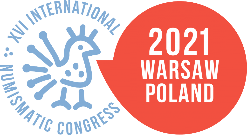 XVI INC ZP PANTONE.png