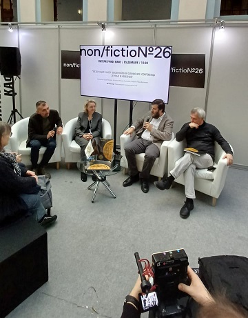 WhatsApp Image 2024-12-11 at 10.08.06 (2).jpeg