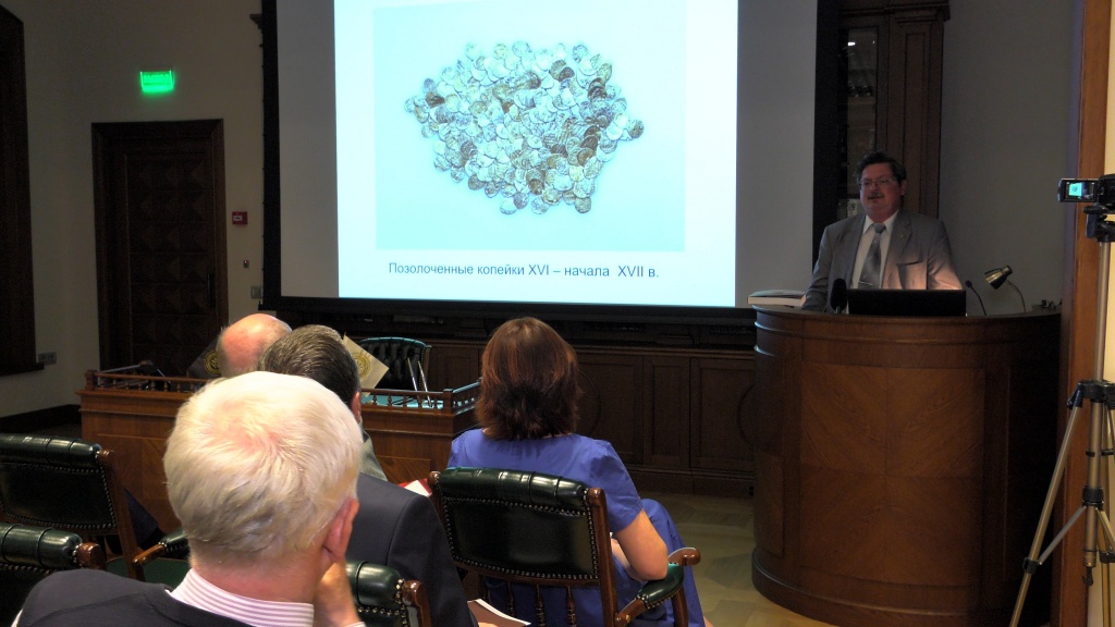 157RBRH1.00_26_11_20.неподвижное изображение024.jpg