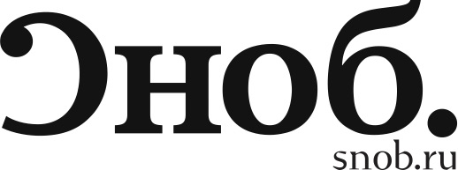Snob_logo.png
