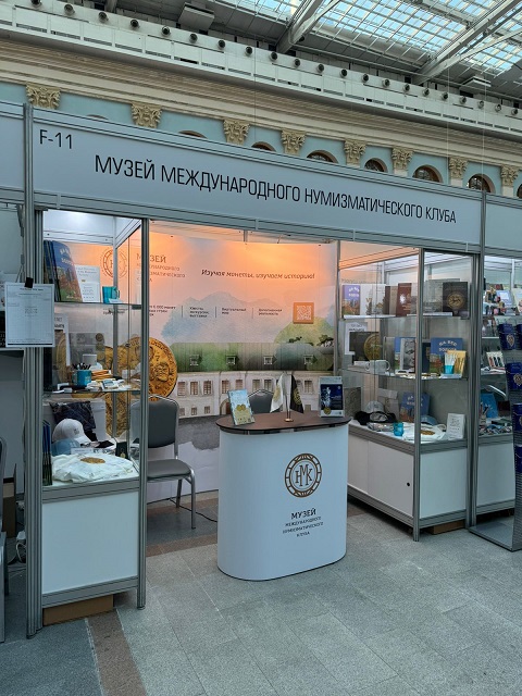 WhatsApp Image 2024-12-11 at 10.08.07 (1).jpeg