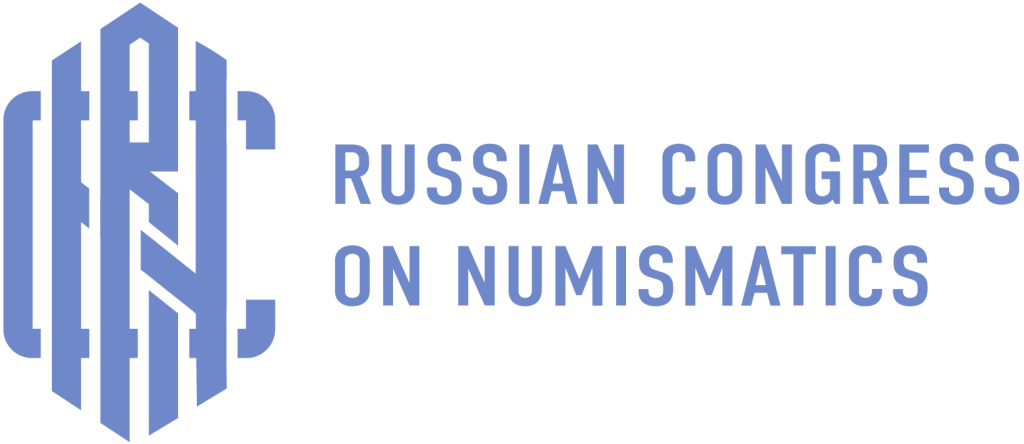 Logo_RCN_eng.png