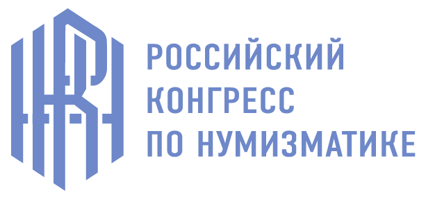 Logo_RCN_rus-01.png