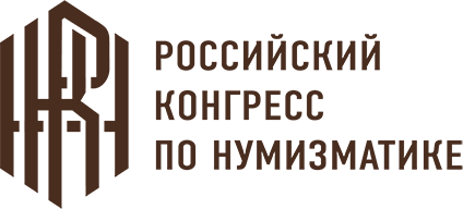 kongress-logo-br.png
