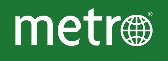 metro_logo — копия.JPG