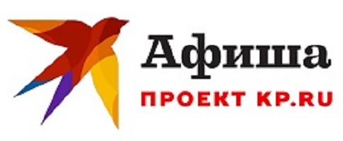 afisha-kp_logo.jpg