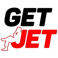 JetGet_logo.jpg