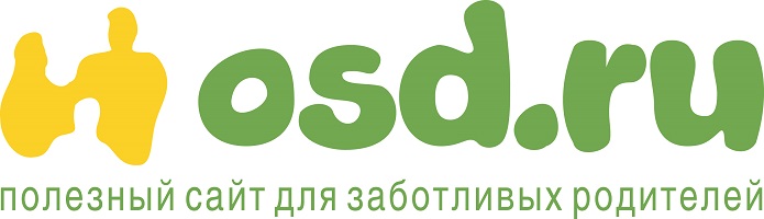 osd_logo.JPG